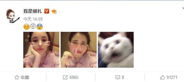 第1張圖片