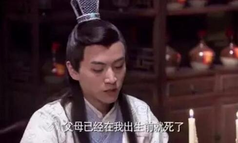 第1張圖片