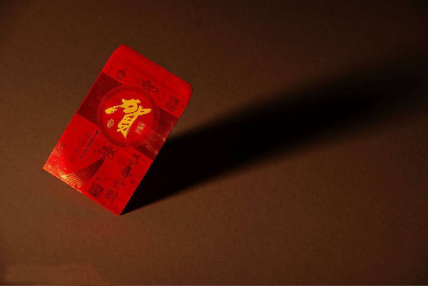 第1張圖片