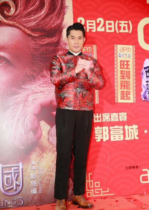 第1張圖片