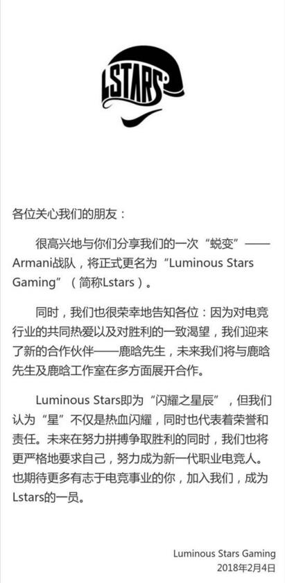 第1張圖片