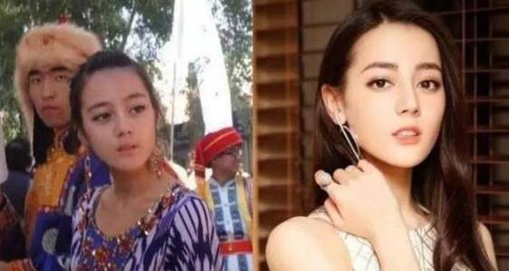 第1張圖片