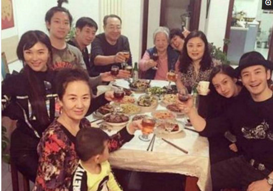第1張圖片