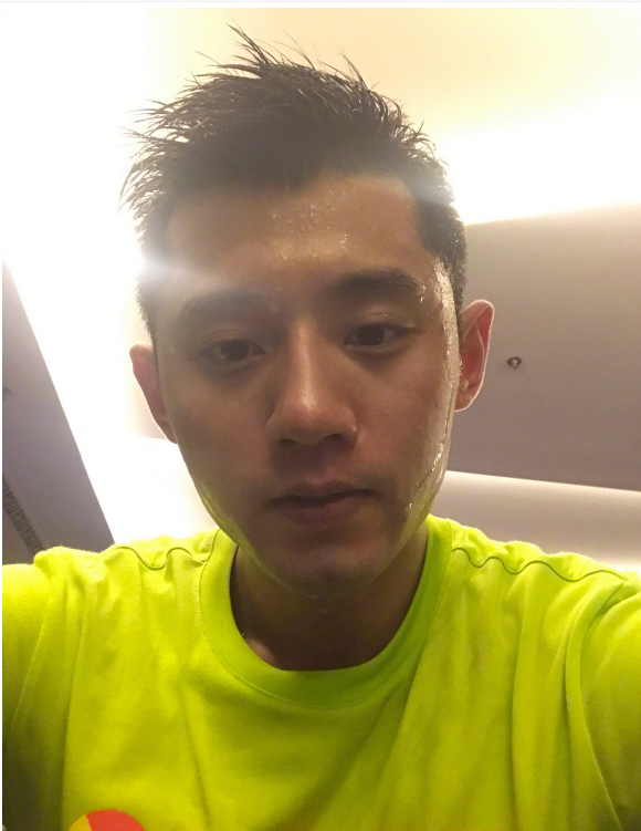 第1張圖片