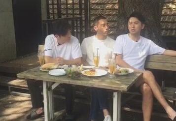 第1張圖片