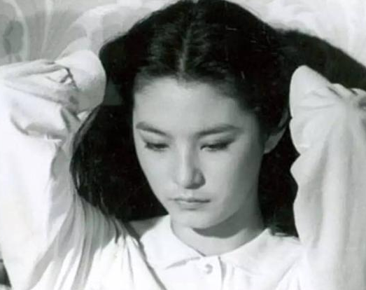 第1張圖片
