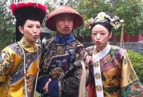 第1張圖片
