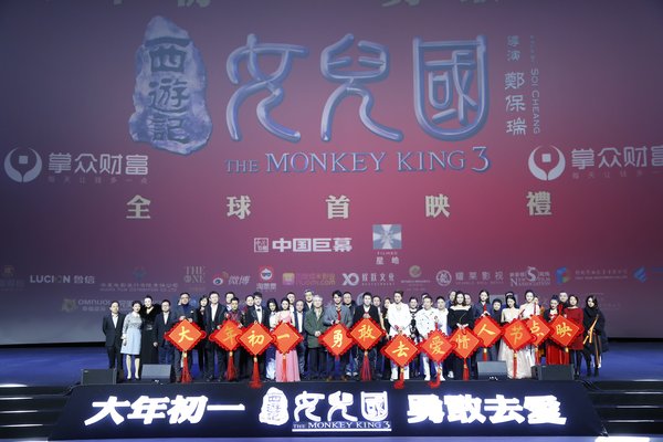 第1張圖片