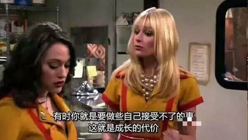 第1張圖片