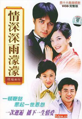 第1張圖片