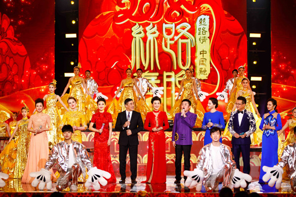 第1張圖片