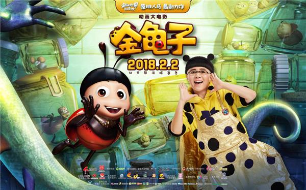 第1張圖片