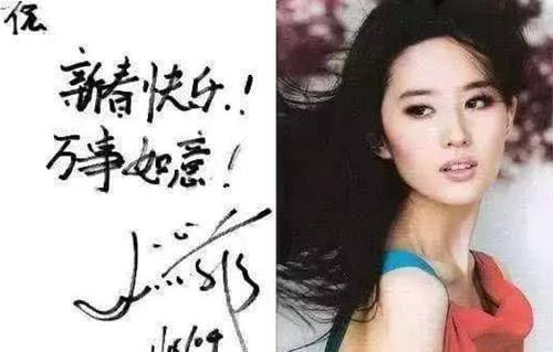 第1張圖片