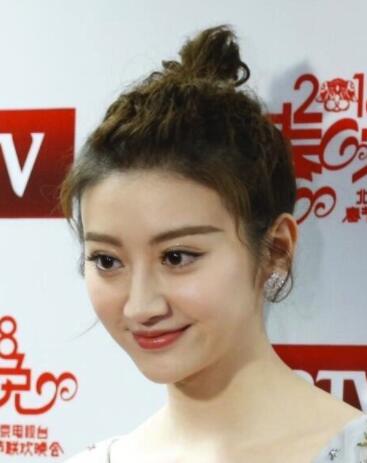 第1張圖片