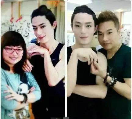 第1張圖片