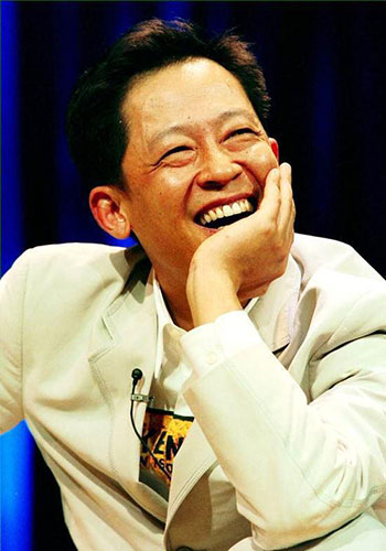 第1張圖片