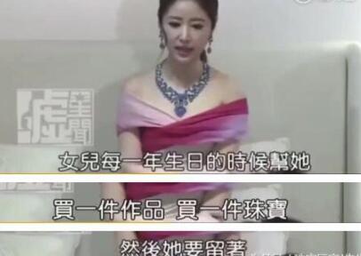 第1張圖片