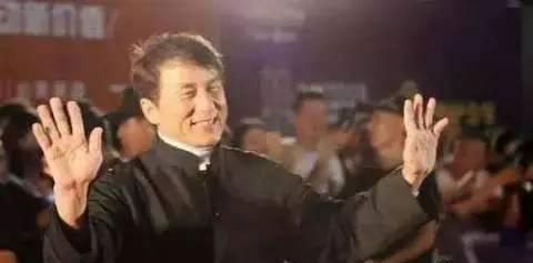 第1張圖片