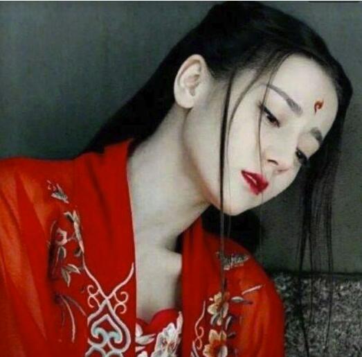 第1張圖片