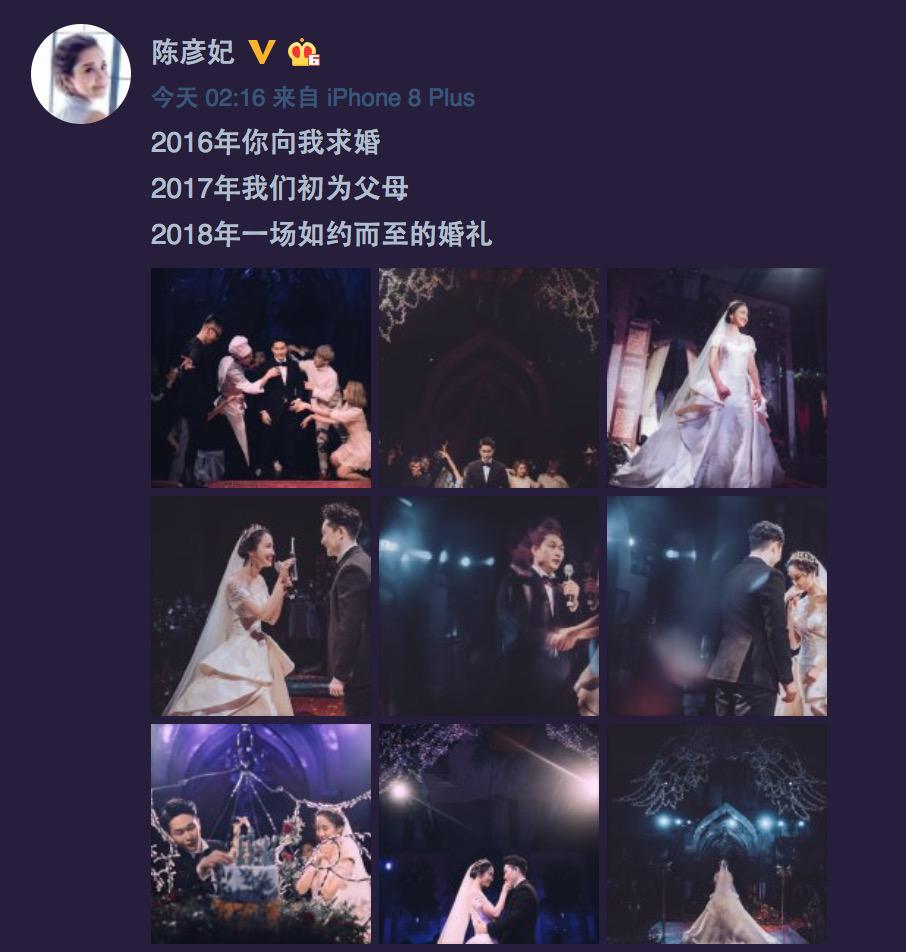 第1張圖片
