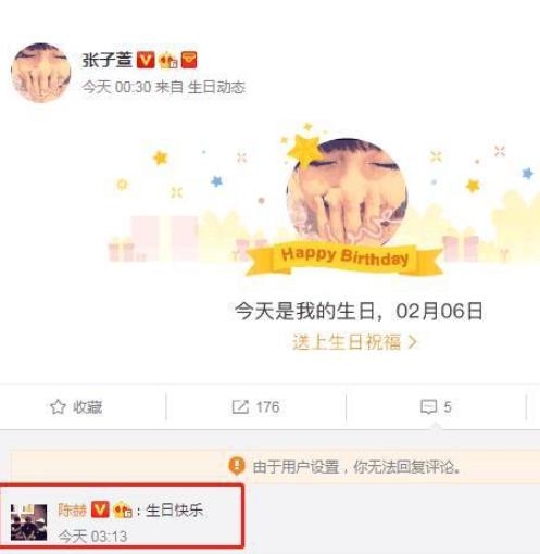 第1張圖片