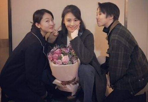第1張圖片