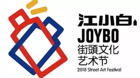 第1張圖片