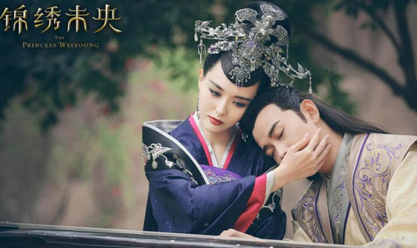 第1張圖片