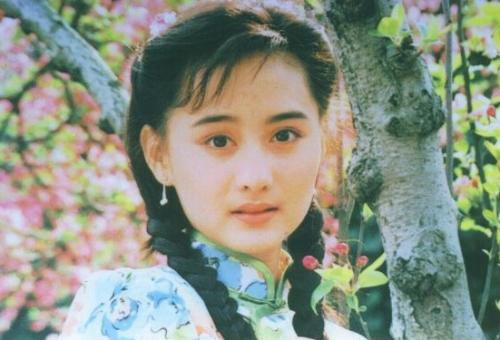 第1張圖片