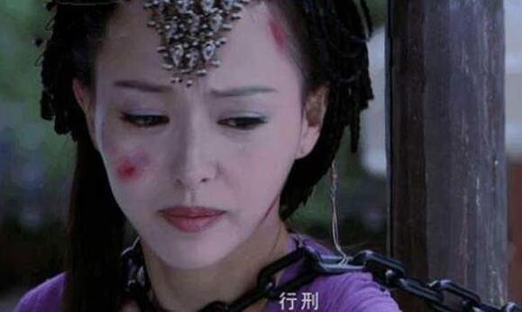 第1張圖片