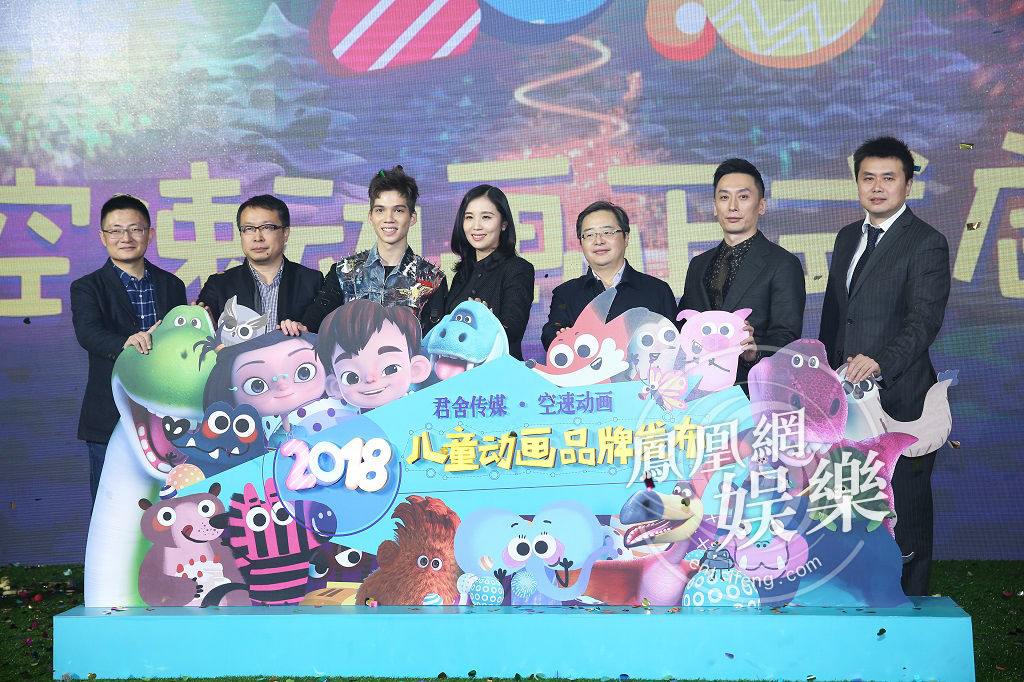 第1張圖片