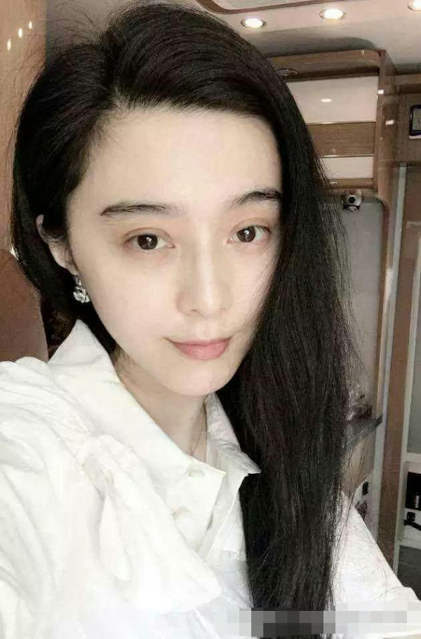 第1張圖片