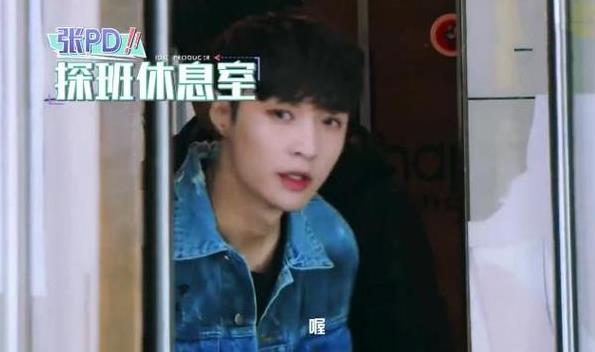 第1張圖片