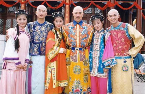 第1張圖片