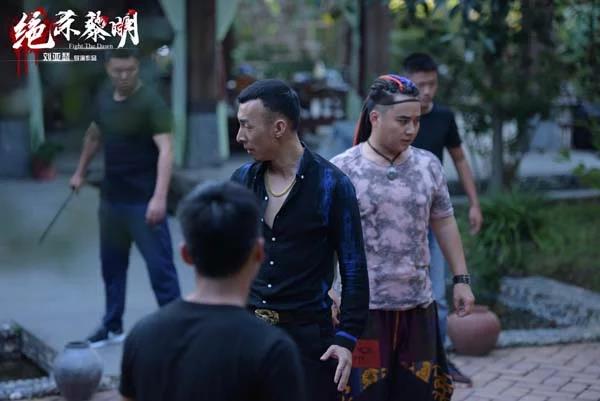 第1張圖片