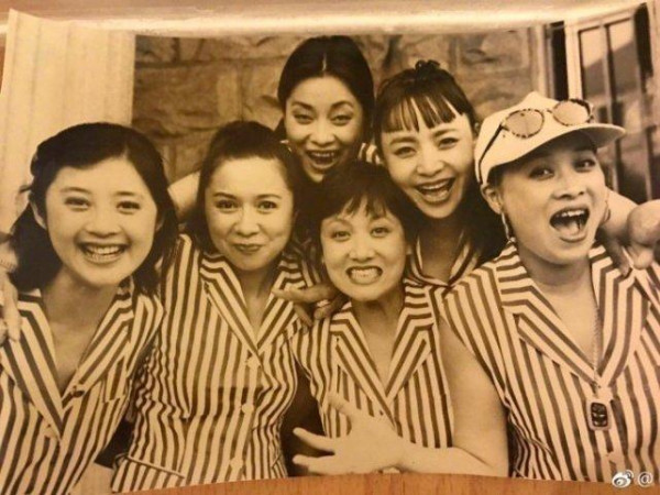 第1張圖片