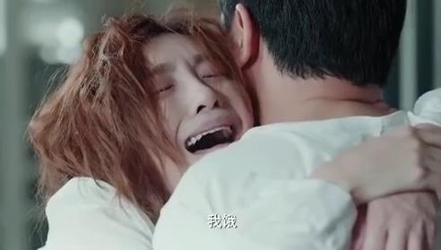 第1張圖片