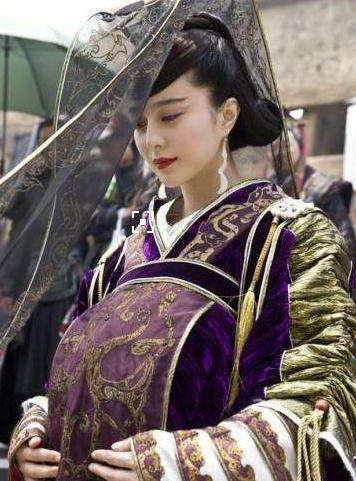 第1張圖片