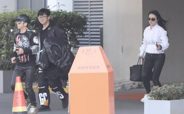 第1張圖片
