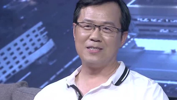 第1張圖片