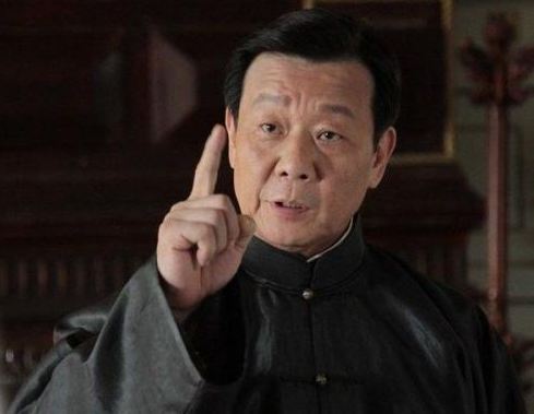 第1張圖片