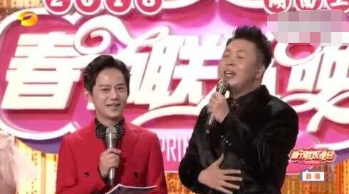 第1張圖片