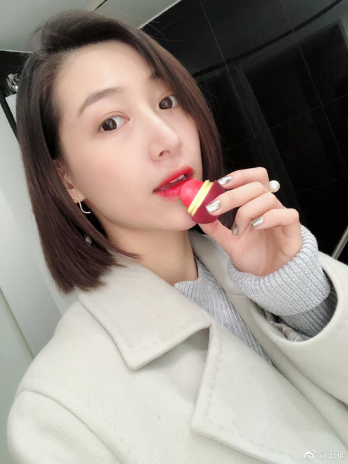 第1張圖片