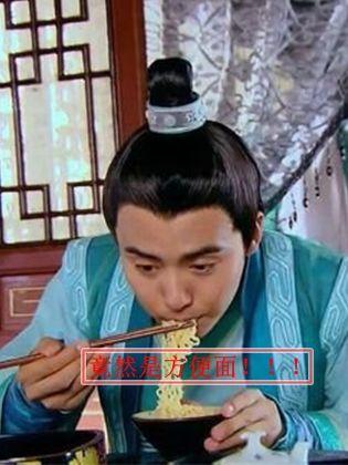 第1張圖片