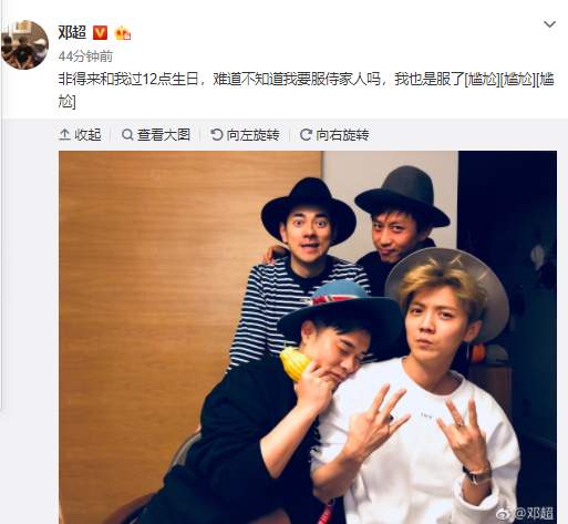 第1張圖片