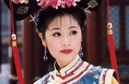 第1張圖片
