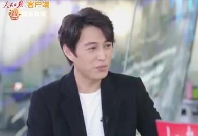 第1張圖片