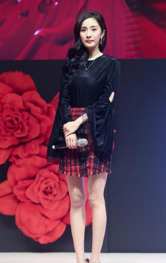 第1張圖片