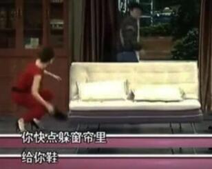 第1張圖片