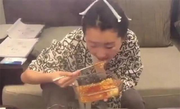 第1張圖片